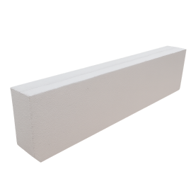 gazoblok-poriston-d400-100x200x610