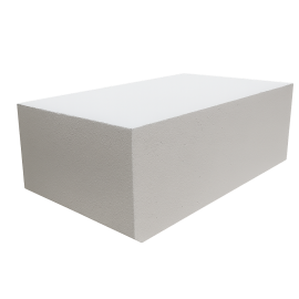 gazoblok-poriston-d400-300x200x610