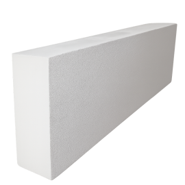 gazoblok-poriston-d500-75x200x610