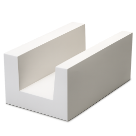 u-blok-poriston-300x200x500